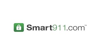 Wilson County 911 System - Smart911