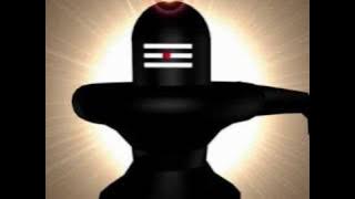 Shiva Raksha Stotram