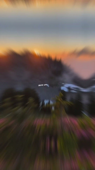 Dilawara  | WhatsApp status