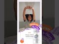 SleepLean Review for U.S. Women Over 40 | My Honest Experience #sleepsolution #weightlossafter40