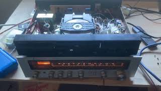 Jolida jd602a tube cd player for ebay