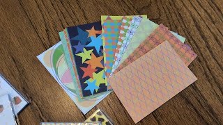 Before You Buy Photo Frame Stickers, See This First! | Is It Worth It? #ad #amazoninfluencer