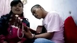 Patonganna