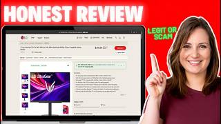 LG UltraGear 27G810A-B Review 2026: 4K Gaming Monitor Overview, Specs &amp; Performance Test