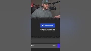 Use This Free AI Image Upscaler To Enhance Your Thumbnail