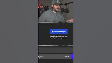Use This Free AI Image Upscaler To Enhance Your Thumbnail