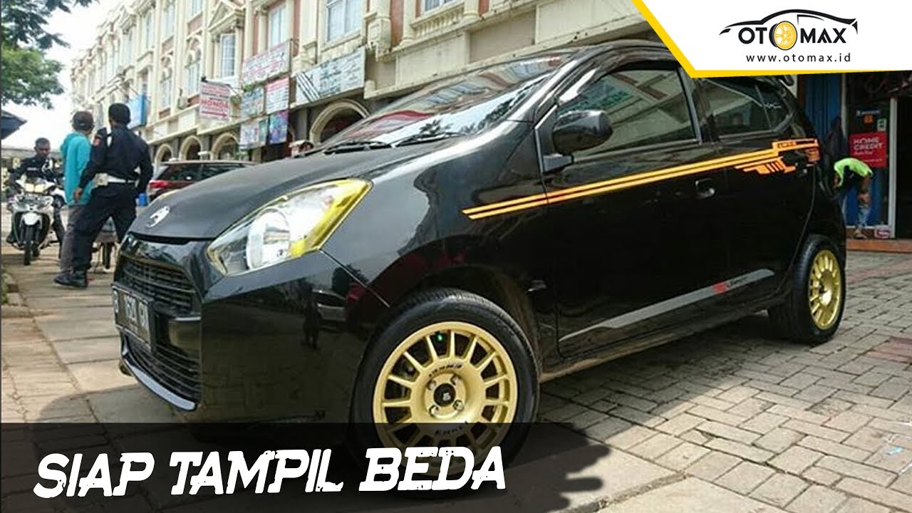 29+ Velg Mobil Rally, Paling Top!