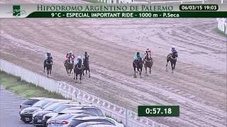 20150306 9 palermo