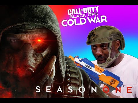 Update Call Of Duty Cold War S1 EXE.perience