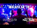 "Malaya Sa 'Yo" : Best Tagalog Praise Anthem | New Song for the Church to Sing.