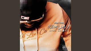 Tahoe Flows (feat. Moe Bright & Ogunz)