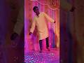 mama shadi dance Masti time #shorts#ytshorts