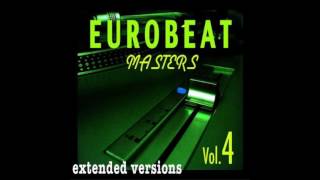 Sara - If You Stay With Me (1999) SUPER EUROBEAT Resimi