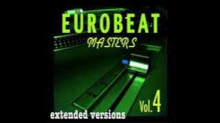 Sara - If You Stay With Me (1999) SUPER EUROBEAT