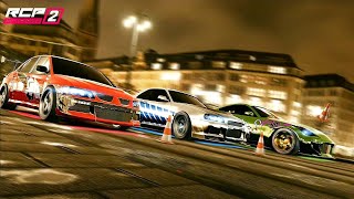 Real car parking 2 gameplay with Rolls Royce 😍 screenshot 4