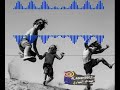 مجنون وهذه حالتي هبل هبل هبل ليش الهبل مالك دخل مجنون وهذه حالتي هبل هبل هبل ليش الهبل مالك دخل