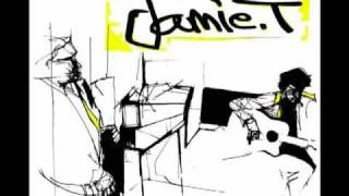 jamie T - Fox News |b sides|