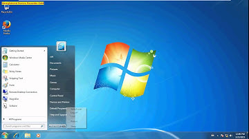 How to Create Home Drive in window server 2012 R2 Full Step