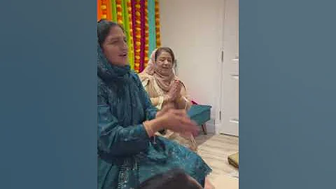 Desan da RAJA mere Babul da pyara🤵❤ Viral Video🥵💃 England💥