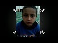 أمي أمي اغلي الناس هي تحميني وتغذيني