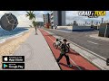 Grau e Fuga: Online Gameplay Android 
