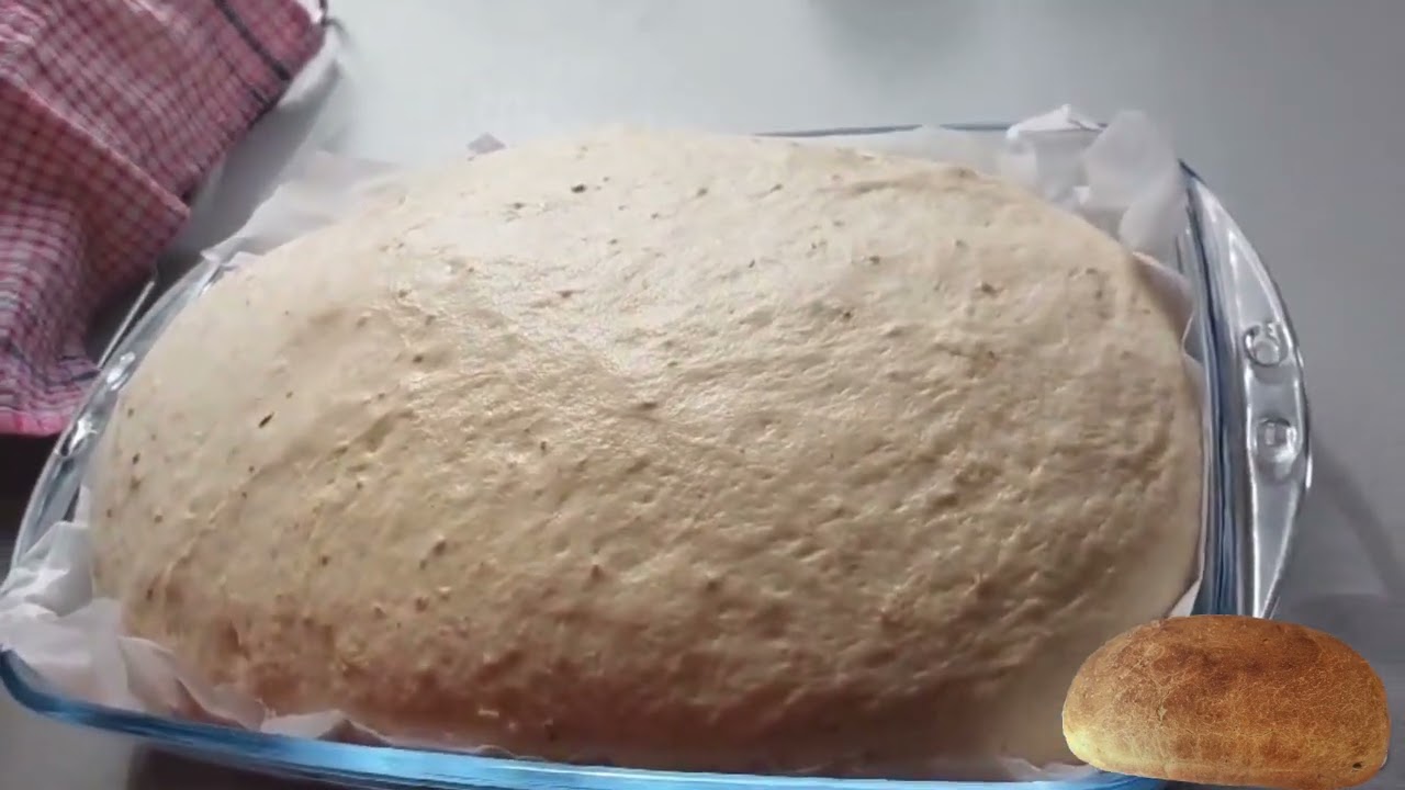 rýchly domáci chlieb#rodina  #farma#handmade#chlieb #domov#pečenie#varenie #kuchyna#domacnost #žena