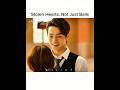 ✨10M_ LOVE_STORY_BTS_🥀_❤4K STATUS FULL SCREEN #kai xu #song yun tan#kdrama #As beautiful as You