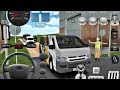 TRANSPORTING PIXAR CARS &amp; FRUITS WITH COLORED &amp; JOHN DEERE vs CLAAS vs TRACTORS - BeamNG.drive