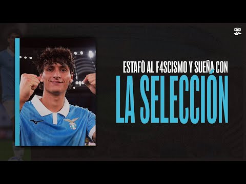 HE POSED AS A PLAYER, SCAMMED F4SCISM, AND IS NOW LINKED TO THE NATIONAL TEAM