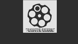 @Dark MC/ Roleta Russa. Beat ( by KhronosBeats )