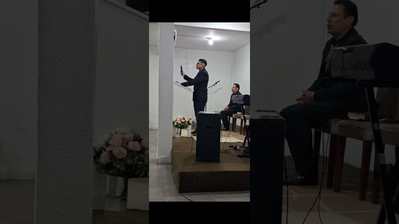 20 de fevereiro de 2026