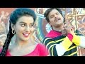 खेसारी लाल और अक्षरा सिंह का सबसे हिट गाना 2017 - दीवाना से फस गईलू - Bhojpuri Hit Songs 2017 new