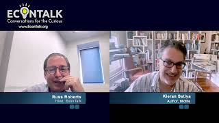 Download Lagu Kieran Setiya on Midlife 9/19/22 MP3