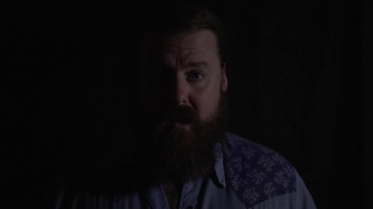 Wear My Ring (New Version) | Bart Crow