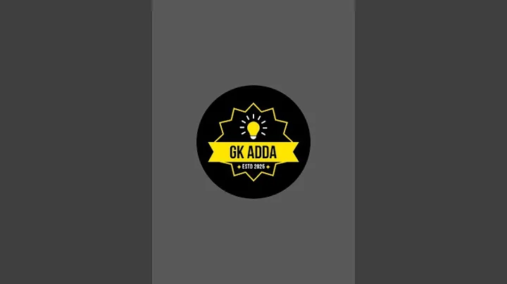 सामान्य ज्ञान प्रश्न | samany gyan | Reasoning gk ssc gtd ALP All Exams #viral #ak #virallive
