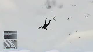 Rip Kyxaw Lisamaus14 Shyxuo Flodesky Orbitalschettler Maurice50Cl X-Lzzz-X Nadina000 Arseny Xera