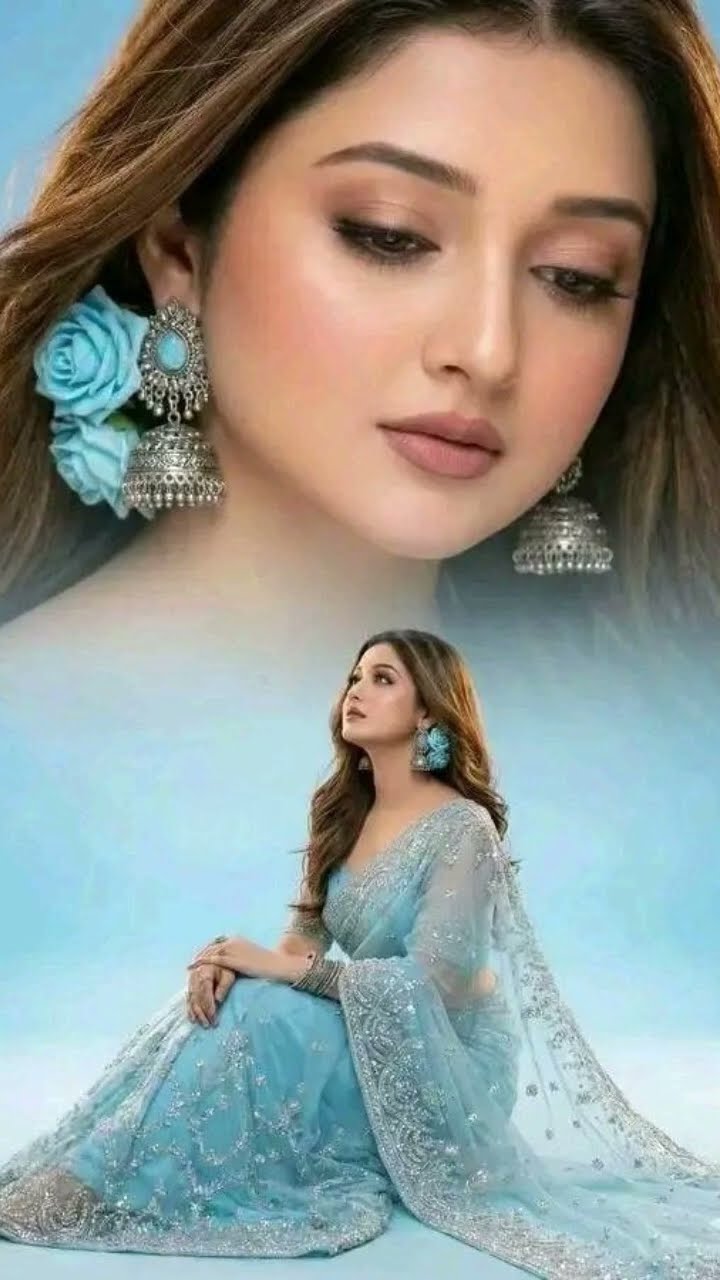 💓 मोहब्बत दिल से - ShareChat