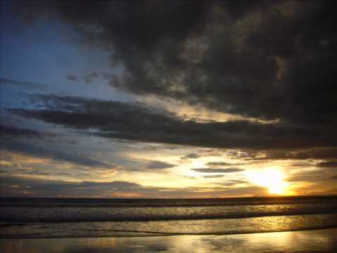 Broery marantika - Angin malam