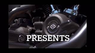 The world LEMC By PUNISHERS