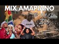 AMAPIANO MIX 2025 05 OCTOBER BEST AMAPIANO MIX 2025 NEW AMAPIANO SONGS 2025 ABANANDIH