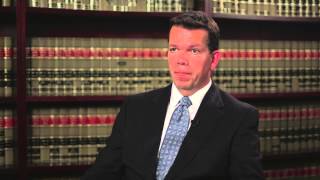 Misconceptions about Workers Compensation