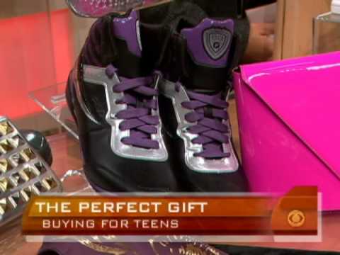 buying-gifts-for-teens