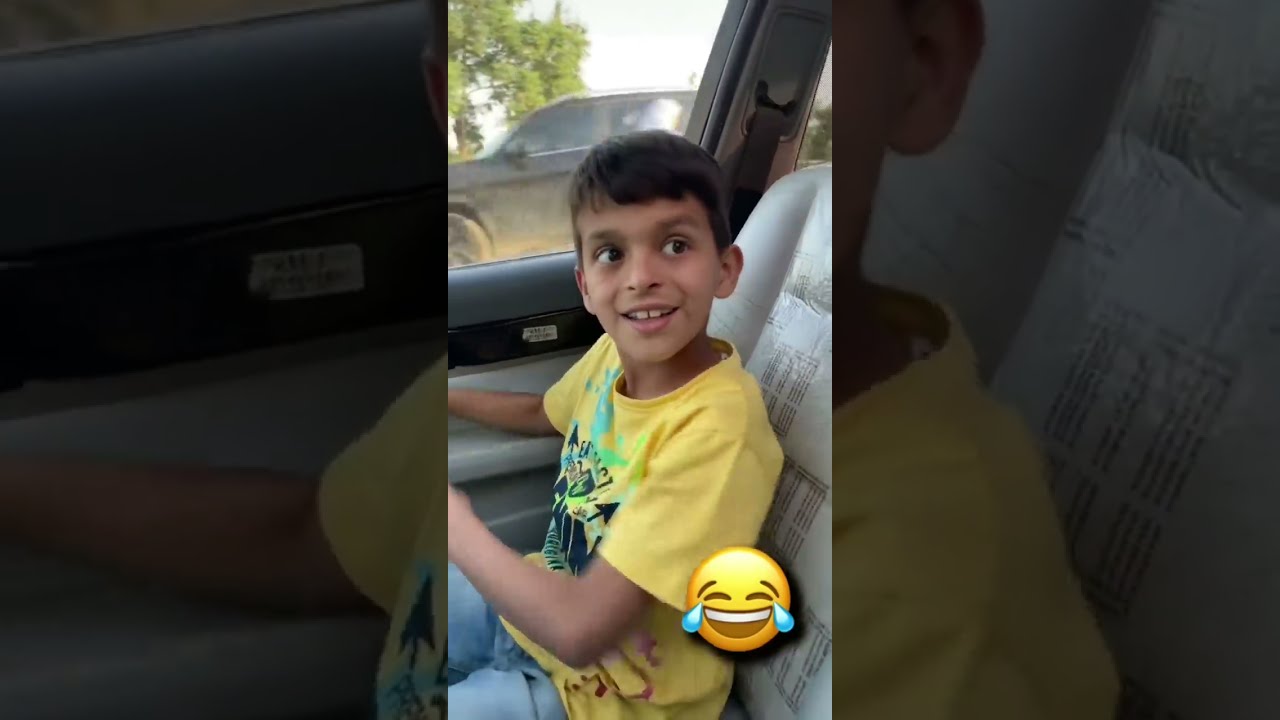 دێ ته دمه گوشتنێ😂