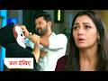 Tum Dena Saath Mera New Promo 22nd May 2026: Rakshit Ne Ki Lalit Ki Pitai, Appu Ko Laga Darr