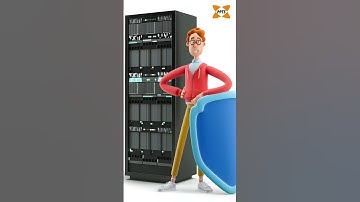 Top 5 Cybersecurity Myths Busted | Why You’re the Next Target