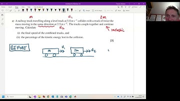 BPhO Round 1 Training 2023 Week 1