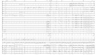 I See The Light From Disneys Tangled Alan Menken