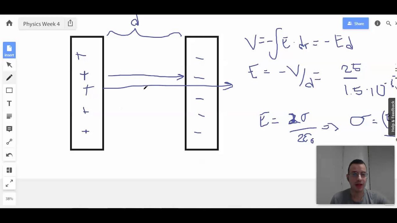 Week 4 Problem 7 - YouTube