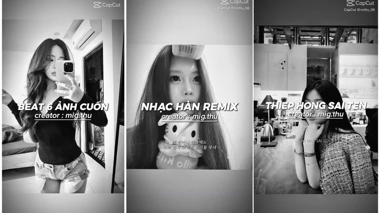 Mashup Tiktok 2026 || Tổng hợp những bài hát remix hay nhất hiện nay | Kênh của Suri | 