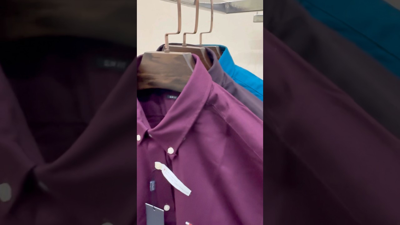 TMS Signature Solid Cotton Premium Comfort Wear | 